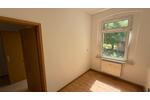 Etagenwohnung Greiz - 2 Zimmer, 44 m&sup2;, 230&euro; | Angebot:26462525