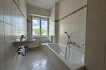 3 Raum Wohnung mit Balkon & Mietergarten in Gera-Untermhaus! - Etagenwohnung Gera Untermhaus | Angebot:27022276