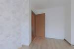 Etagenwohnung Zeitz - 4 Zimmer, 68 m&sup2;, 45.000&euro; | Angebot:26768276
