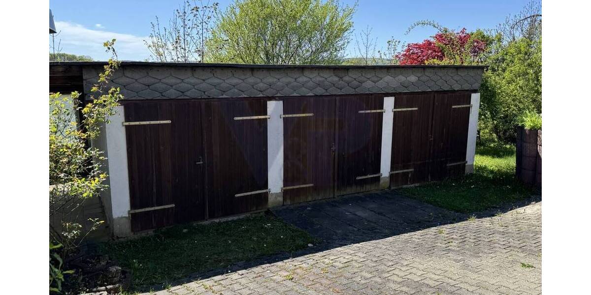Einfamilienhaus Gera Ostviertel - 6 Zimmer, 115 m&sup2;, 269.500&euro; | Angebot:26627662