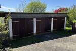 Einfamilienhaus Gera Ostviertel - 6 Zimmer, 115 m&sup2;, 269.500&euro; | Angebot:26627662