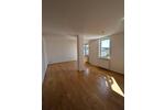 Etagenwohnung Gera Alt-Bieblach - 2 Zimmer, 66 m&sup2;, 420&euro; | Angebot:26631154