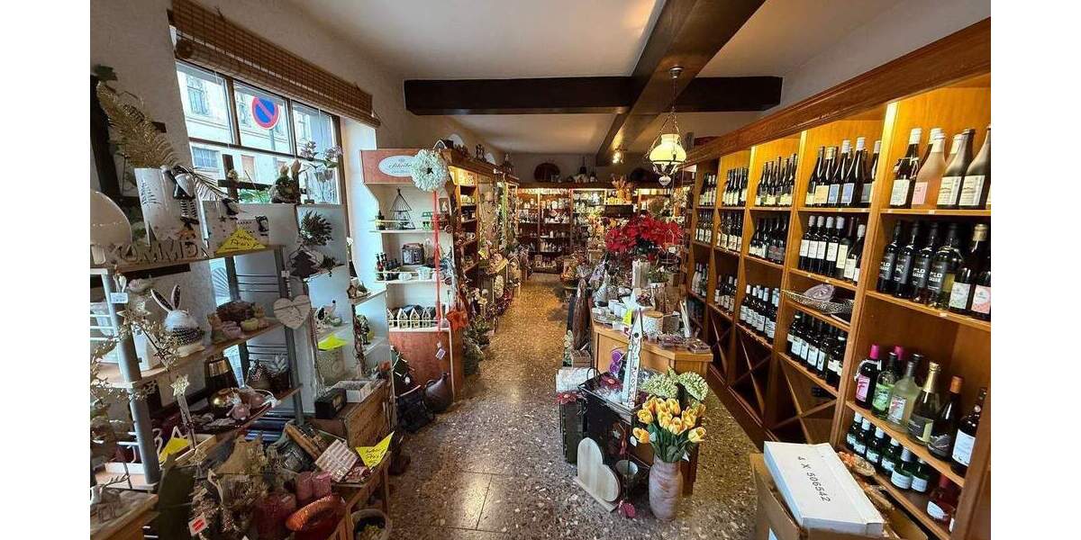 Mehrfamilienhaus, Wohnhaus Zeitz Rasberg - 180.000&euro; | Angebot:25729801