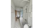 Etagenwohnung Altenburg Südost - 3 Zimmer, 59 m&sup2;, 335&euro; | Angebot:26555426