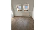 Etagenwohnung Gera Innenstadt - 3 Zimmer, 64 m&sup2;, 355&euro; | Angebot:26902624