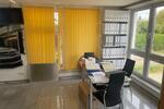 Einfamilienhaus Altenburg - 249.000&euro; | Angebot:26633415