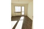 Etagenwohnung Gera Alt-Taubenpreskeln - 2 Zimmer, 48 m&sup2;, 255&euro; | Angebot:26663848