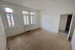 ++ schöne 3-Raum Wohnung mit Einbauküche, Balkon & Aufzug - nahe dem Hauptbahnhof ++