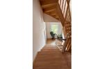 Etagenwohnung Altenburg - 2 Zimmer, 54 m&sup2;, 491&euro; | Angebot:25255539