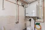 Reihenmittelhaus Crimmitschau - 5 Zimmer, 182 m&sup2;, 99.000&euro; | Angebot:26930213
