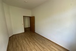 Natur pur! Gessentalstraße! 3 Raum-Whg. mit Balkon und mit Blick ins Grüne! - Etagenwohnung Gera Zschippern | Angebot:26716740