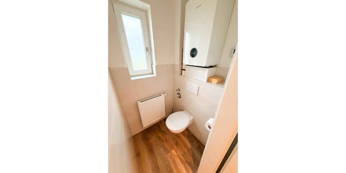 Etagenwohnung Gera Debschwitz - 4 Zimmer, 103 m&sup2;, 225.000&euro; | Angebot:26163845