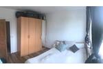 Etagenwohnung Crimmitschau - 1 Zimmer, 41 m&sup2;, 24.900&euro; | Angebot:26864395