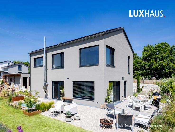 Haus zum Kaufen in Gera 570.000 € 137 m²
