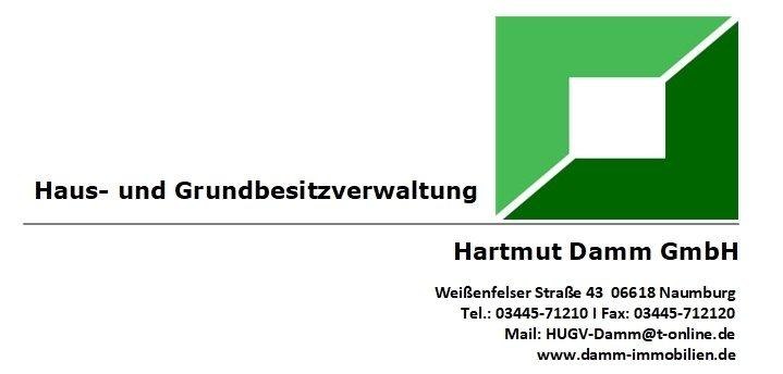 Etagenwohnung Zeitz - 4 Zimmer, 91 m&sup2;, 452&euro; | Angebot:26619863