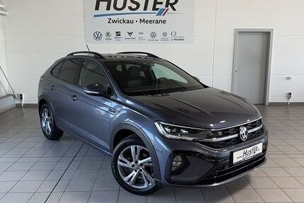 VW Taigo 33.631 km 20.385 &euro; Meerane 08393