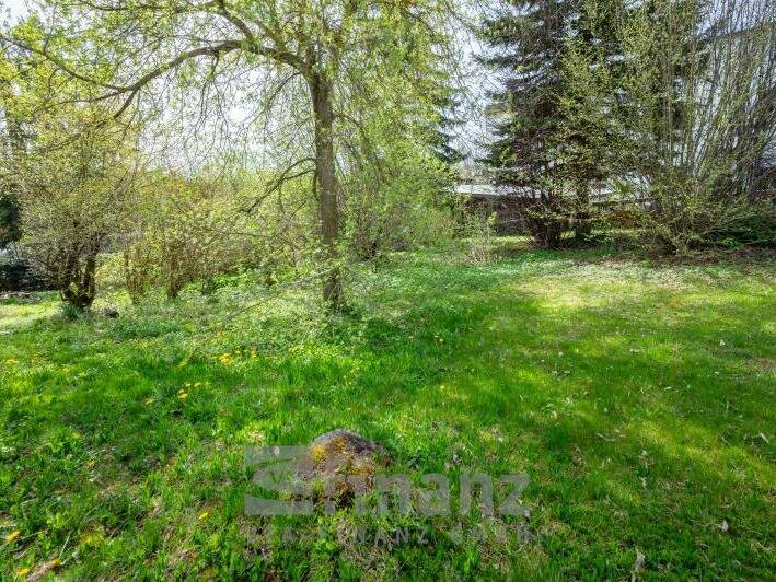 Grundstück Werdau Werdau, Stadt - 36.000&euro; | Angebot:25705556