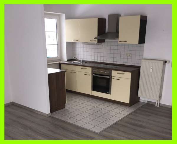 Etagenwohnung Dennheritz - 1 Zimmer, 35 m&sup2;, 235&euro; | Angebot:25374616