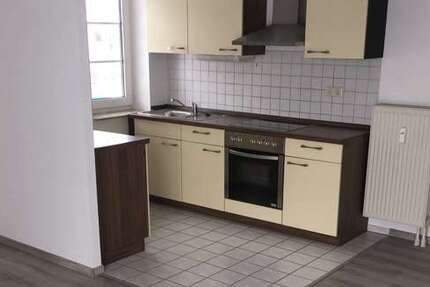 Wohnung Dennheritz - 1 Zimmer, 35 m&sup2;, 235&euro; | Angebot:25374616