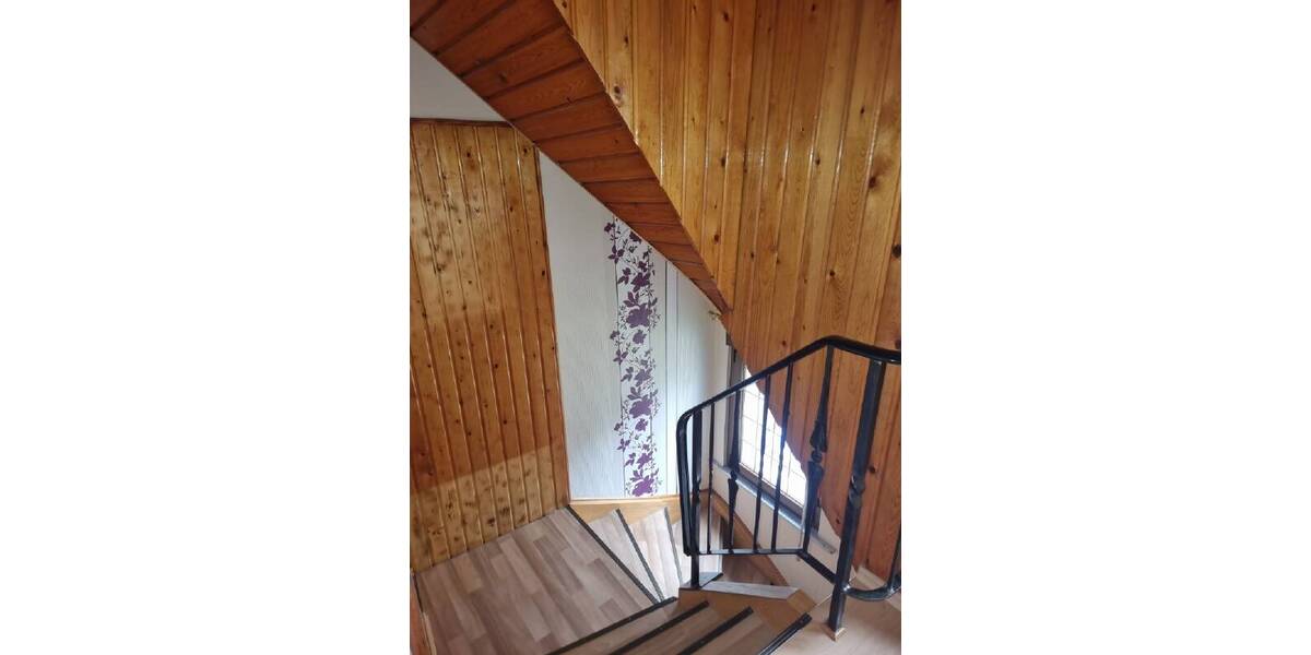 Doppelhaushälfte Neukirchen - 4 Zimmer, 90 m&sup2;, 170.000&euro; | Angebot:26275969