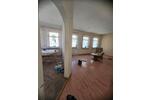 Etagenwohnung Meerane - 8 Zimmer, 180 m&sup2;, 45.000&euro; | Angebot:26757988