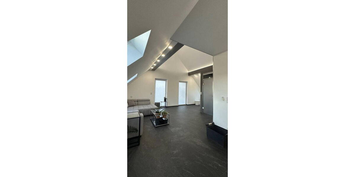 Einfamilienhaus Langenwetzendorf Zoghaus - 5 Zimmer, 120 m&sup2;, 375.000&euro; | Angebot:26486834