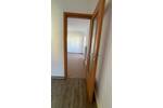 Etagenwohnung Altenburg Südost - 3 Zimmer, 70 m&sup2;, 420&euro; | Angebot:25667811