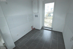 moderne 1 Raum-Wohnung mit 15 m² großer Terrasse und Mietergarten! - Erdgeschoßwohnung Gera Pforten | Angebot:26882352