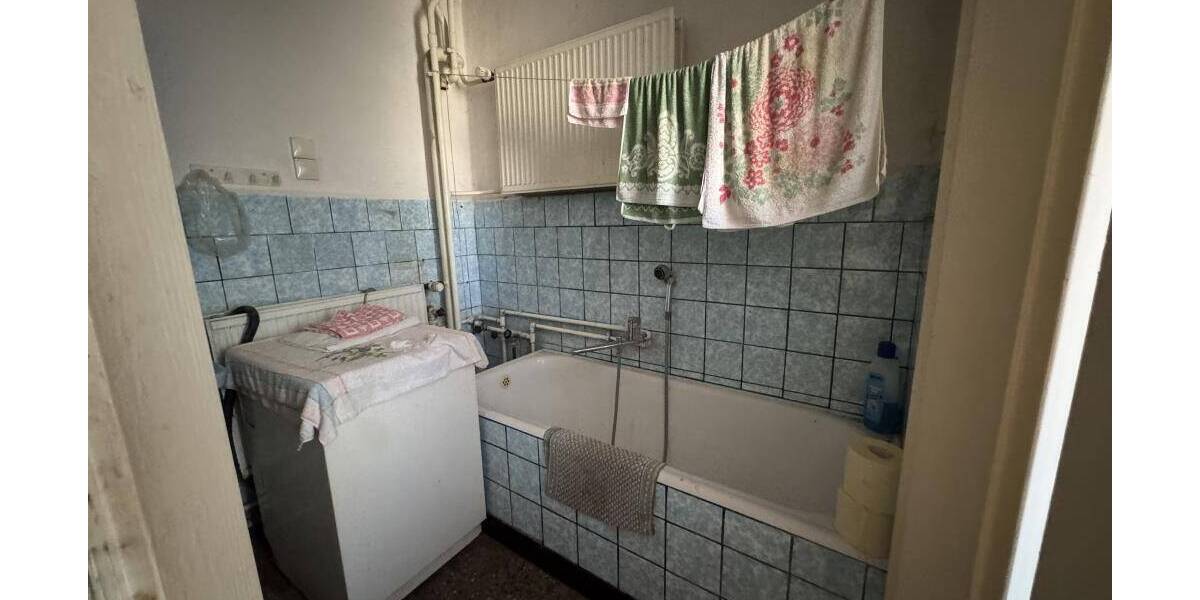 Einfamilienhaus Heideland OT Lindau Lindau - 8 Zimmer, 188 m&sup2;, 19.900&euro; | Angebot:25661502
