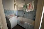 Einfamilienhaus Heideland OT Lindau Lindau - 8 Zimmer, 188 m&sup2;, 19.900&euro; | Angebot:25661502