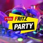 Fritzparty - Easterbash | Albert-Baur-Halle Bad Belzig