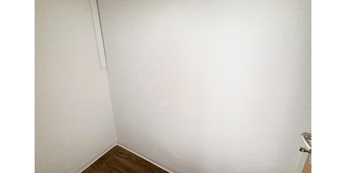 Etagenwohnung Gera Alt-Bieblach - 2 Zimmer, 50 m&sup2;, 499&euro; | Angebot:26181162