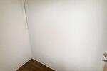 Etagenwohnung Gera Alt-Bieblach - 2 Zimmer, 50 m&sup2;, 499&euro; | Angebot:26181162