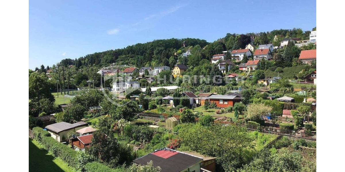 Etagenwohnung Gera Debschwitz - 3 Zimmer, 60 m&sup2;, 69.950&euro; | Angebot:26867034