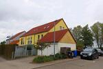 Reihenhaus Werdau - 5 Zimmer, 125 m&sup2;, 209.000&euro; | Angebot:27001786