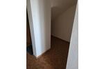 Etagenwohnung Crimmitschau - 2 Zimmer, 55 m&sup2;, 272&euro; | Angebot:26381427
