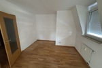 Vermietete Eigentumswohnung mit Stellplatz in ansprechender Wohngegend! - Anlageobjekt Gera Alt-Bieblach | Angebot:27280073