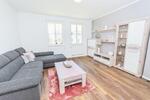 Erdgeschoßwohnung Gera - 3 Zimmer, 65 m&sup2;, 455&euro; | Angebot:12320173