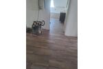 3 Raum Wohnung mit Balkon