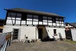 Einfamilienhaus Neustadt an der Orla - 2 Zimmer, 65 m&sup2;, 35.000&euro; | Angebot:26914653