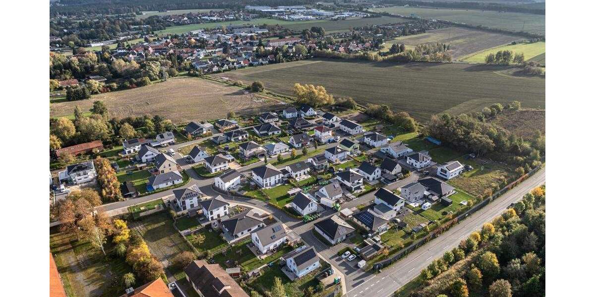 Einfamilienhaus Hermsdorf - 5 Zimmer, 141 m&sup2;, 432.260&euro; | Angebot:25738951