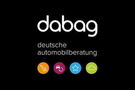 VW Fox 63.200 km 4.975 € Gera 07548