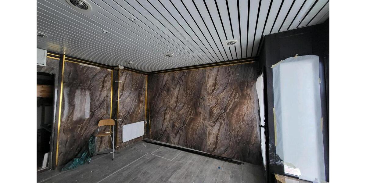 Gewerbeobjekt Hermsdorf - 713&euro; | Angebot:25985092