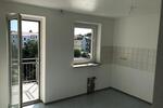 Maisonettenwohnung Gera Alt-Taubenpreskeln - 3 Zimmer, 69 m&sup2;, 360&euro; | Angebot:25377416
