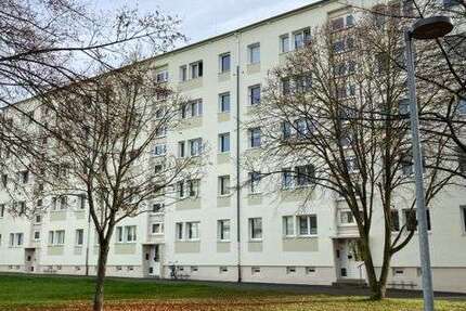 Wohnung Hermsdorf - 3 Zimmer, 60 m&sup2;, 340&euro; | Angebot:26824267