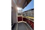 Hochparterre Gera Debschwitz - 2 Zimmer, 48 m&sup2;, 500&euro; | Angebot:26338478