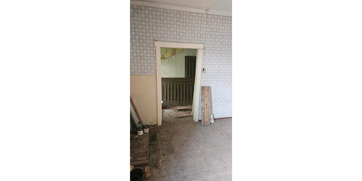 Mehrfamilienhaus, Wohnhaus Eisenberg - 4 Zimmer, 160 m&sup2;, 14.000&euro; | Angebot:26948555