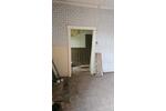 Mehrfamilienhaus, Wohnhaus Eisenberg - 4 Zimmer, 160 m&sup2;, 14.000&euro; | Angebot:26948555