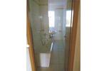 Etagenwohnung Münchenbernsdorf - 2 Zimmer, 48 m&sup2;, 265&euro; | Angebot:26413423