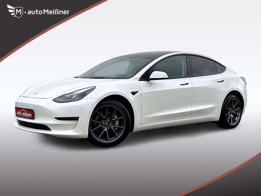 Model 3